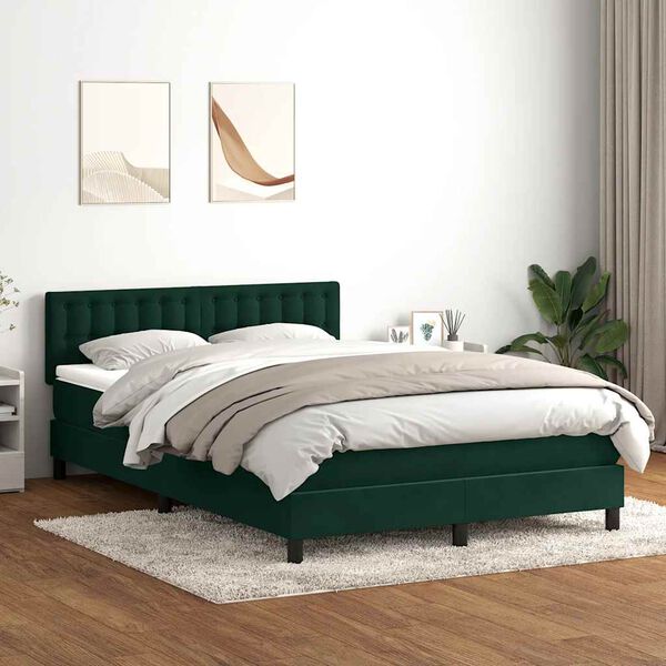 Viser produktbillede 2 af 12