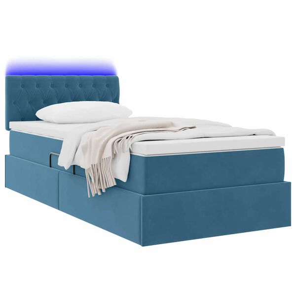 Viser produktbillede 3 af 17