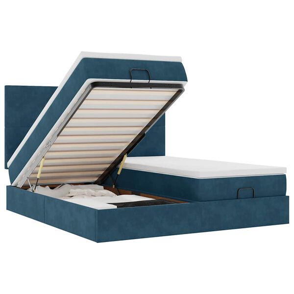 Viser produktbillede 1 af 16