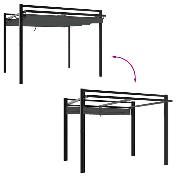 Viser produktbillede 3 af 9
