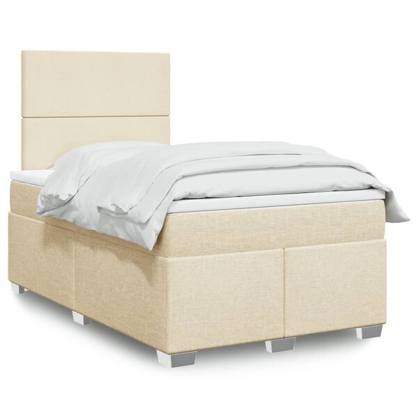 Viser produktbillede 2 af 14