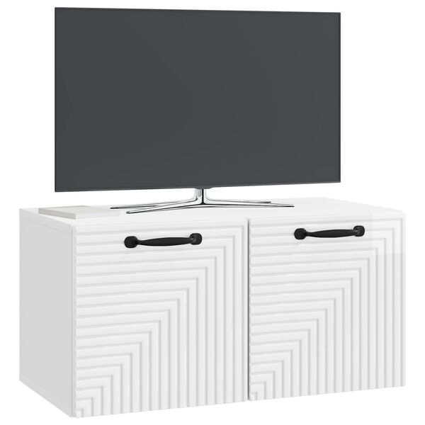 Viser produktbillede 2 af 8