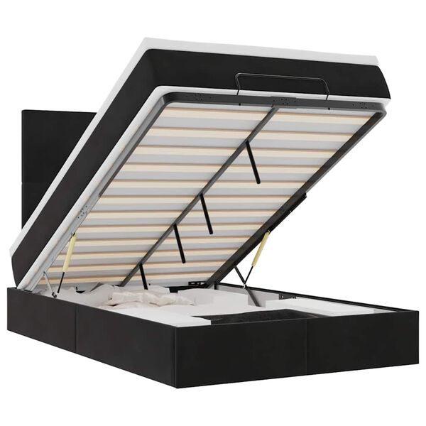 Viser produktbillede 1 af 16