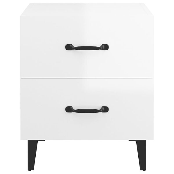 Viser produktbillede 4 af 8