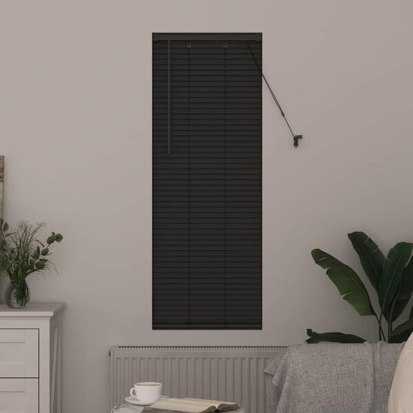 Viser produktbillede 3 af 16