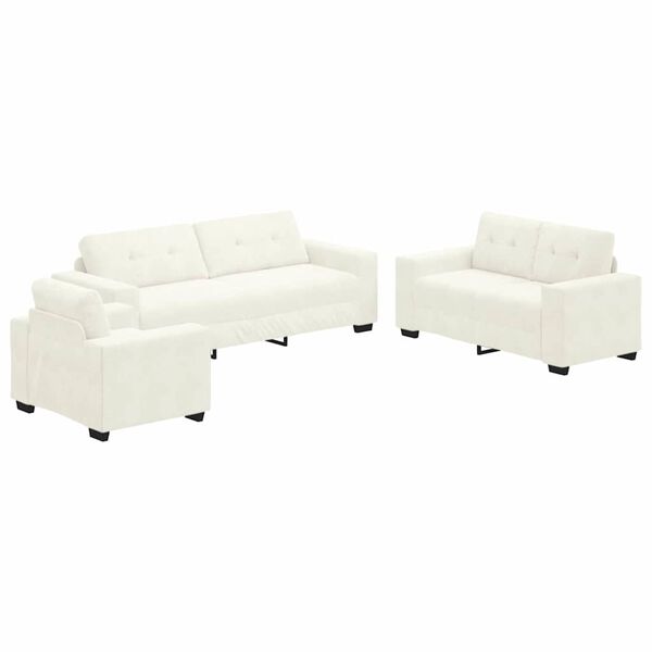 Viser produktbillede 1 af 16