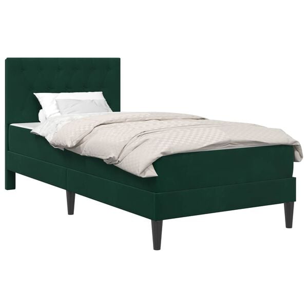 Viser produktbillede 1 af 11