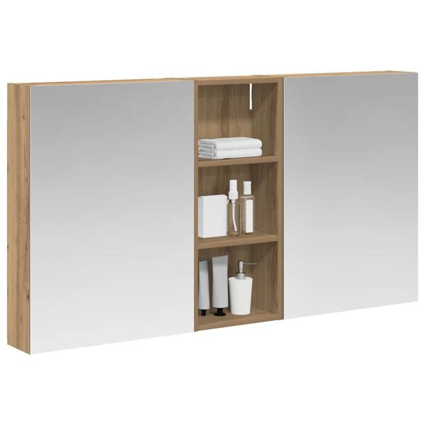 Viser produktbillede 3 af 12