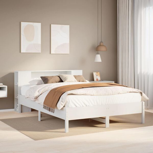 Viser produktbillede 2 af 11