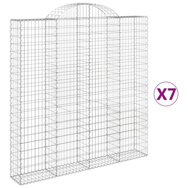 Viser produktbillede 1 af 6