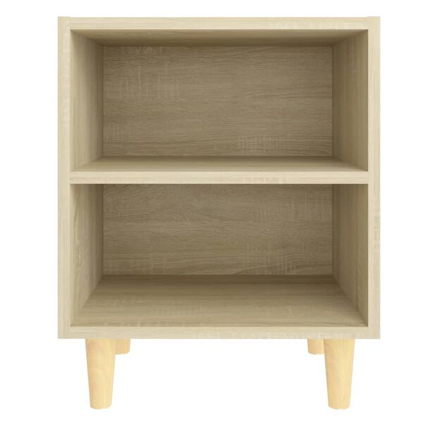 Viser produktbillede 4 af 8