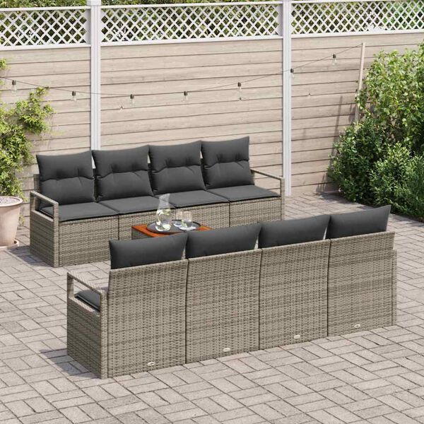 Viser produktbillede 3 af 12