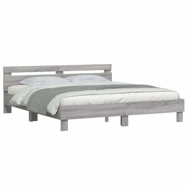 Viser produktbillede 4 af 10
