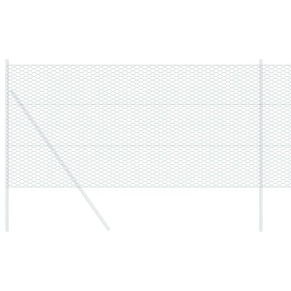 Viser produktbillede 3 af 9