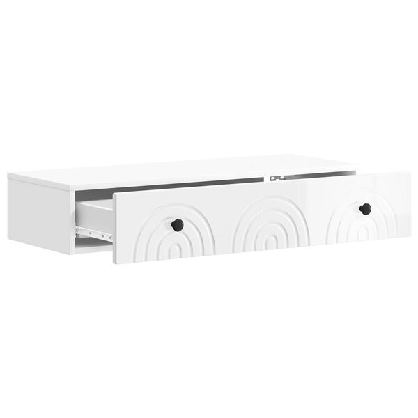 Viser produktbillede 3 af 8