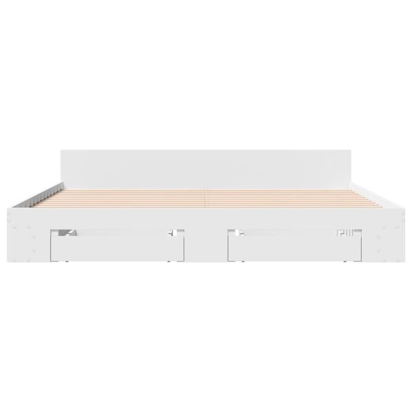 Viser produktbillede 4 af 10