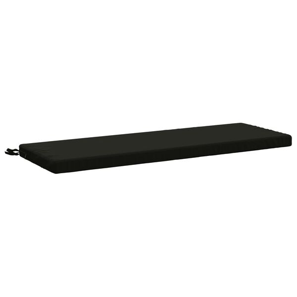 Viser produktbillede 4 af 11