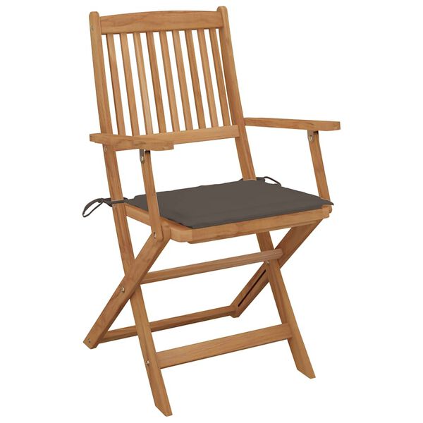 Viser produktbillede 2 af 15