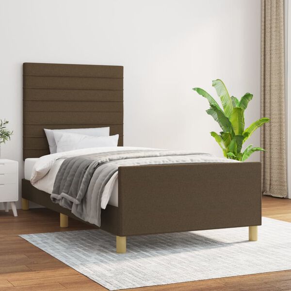 Viser produktbillede 2 af 15