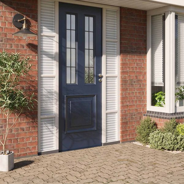 Viser produktbillede 2 af 8