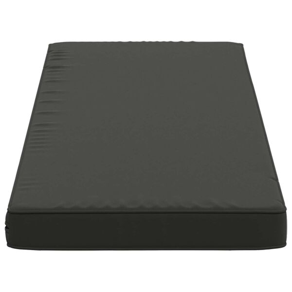 Viser produktbillede 4 af 9