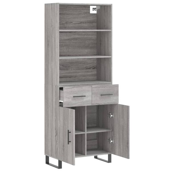 Viser produktbillede 4 af 15