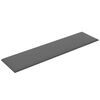 Produktminiaturebillede 4 af 7