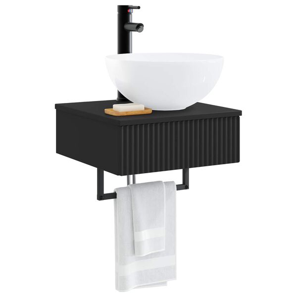 Viser produktbillede 3 af 11