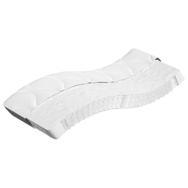 Viser produktbillede 1 af 9
