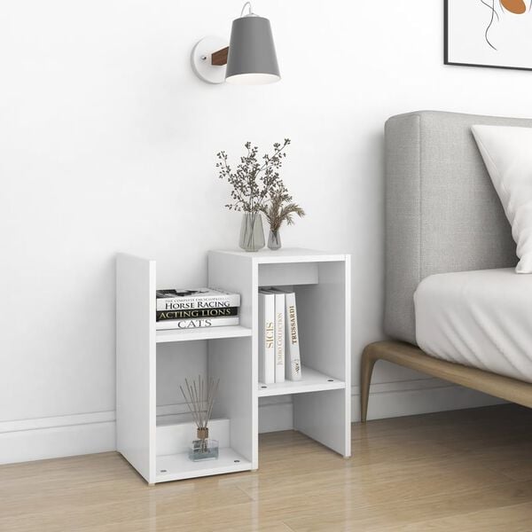 Viser produktbillede 3 af 9