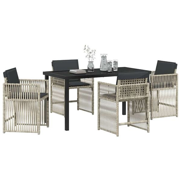 Viser produktbillede 3 af 11