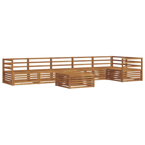 Viser produktbillede 1 af 12
