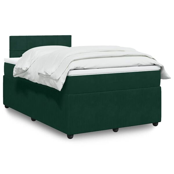 Viser produktbillede 2 af 18