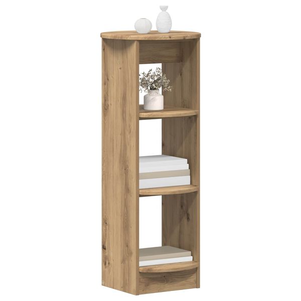 Viser produktbillede 3 af 10