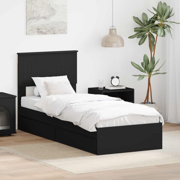 Viser produktbillede 2 af 14