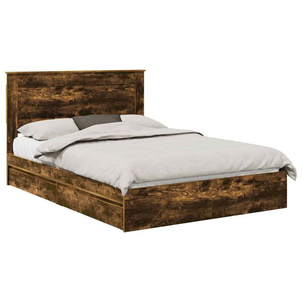Viser produktbillede 1 af 15