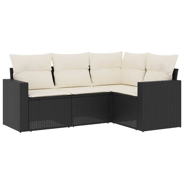 Viser produktbillede 1 af 17