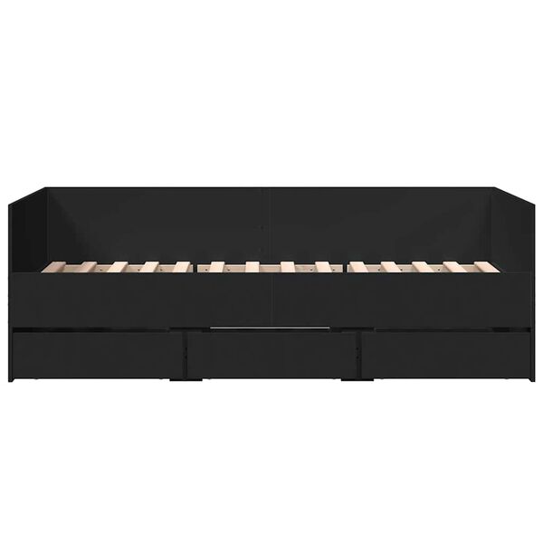 Viser produktbillede 4 af 10