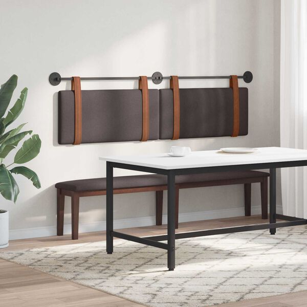 Viser produktbillede 4 af 12