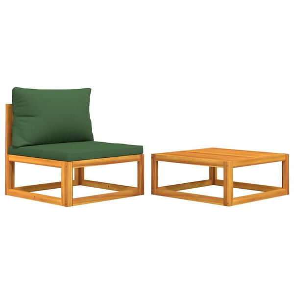 Viser produktbillede 1 af 13