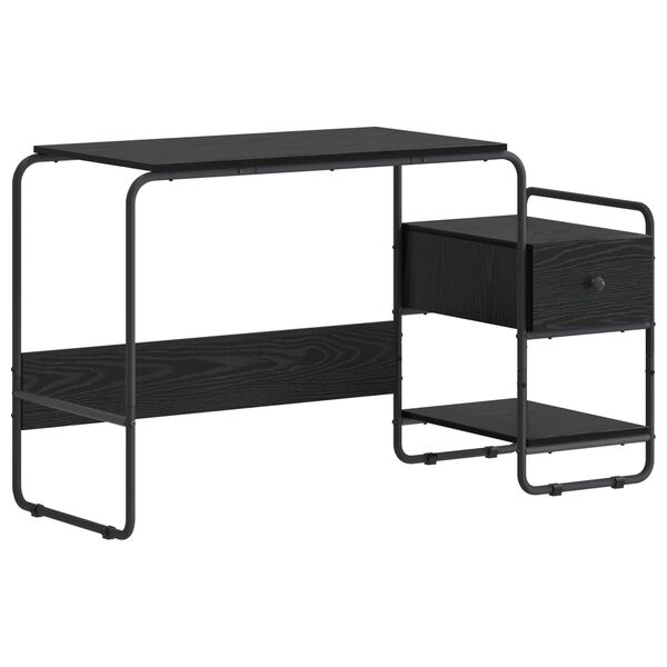 Viser produktbillede 1 af 10