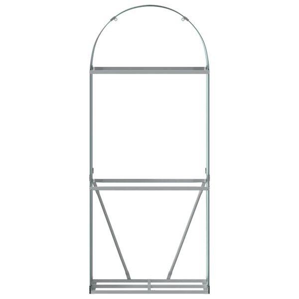 Viser produktbillede 3 af 10