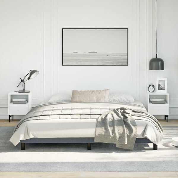 Viser produktbillede 4 af 12