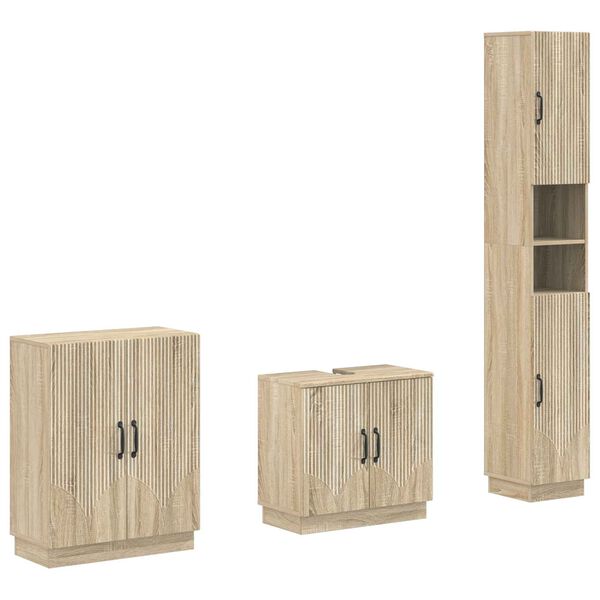 Viser produktbillede 1 af 9