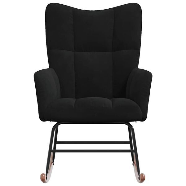 Viser produktbillede 4 af 10