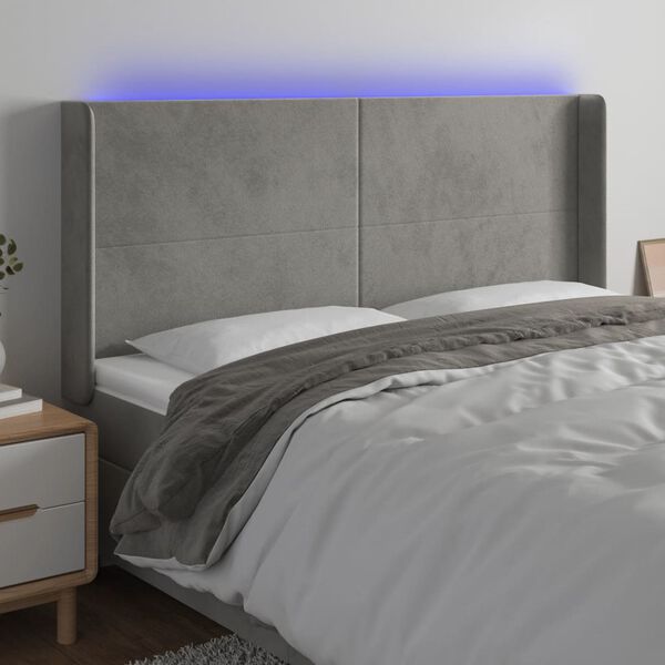 Viser produktbillede 2 af 14