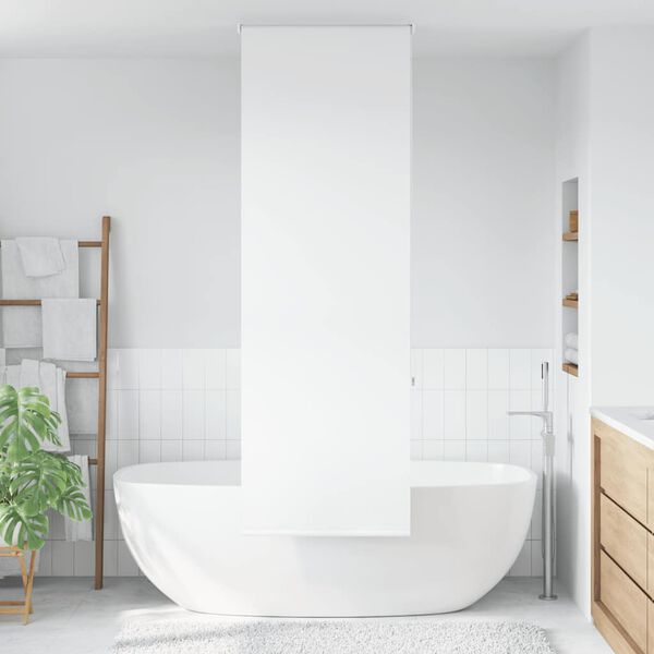 Viser produktbillede 2 af 15