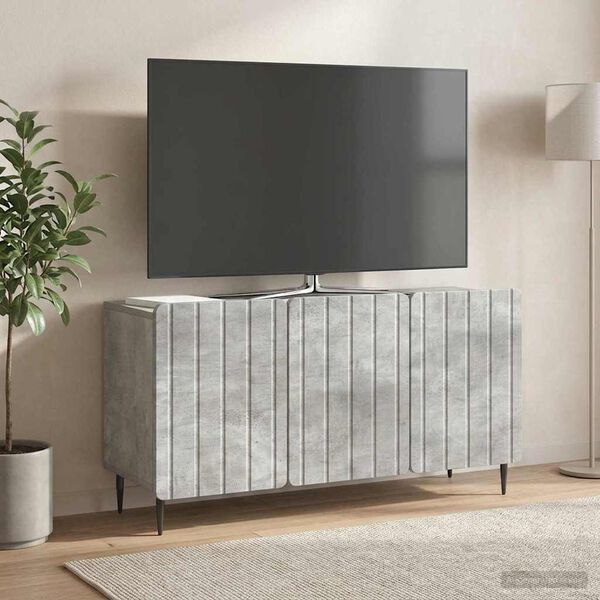 Viser produktbillede 4 af 13