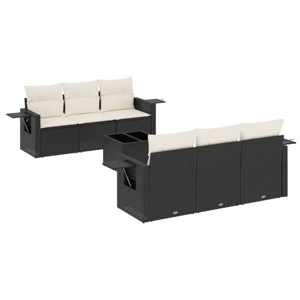 Viser produktbillede 1 af 12