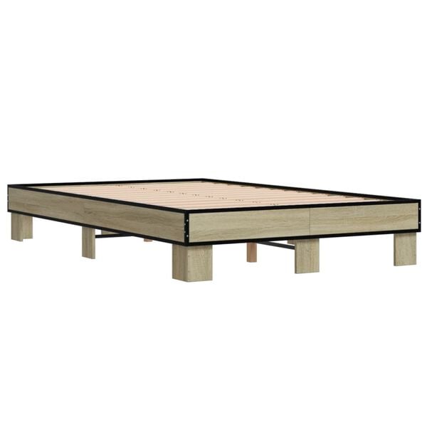 Viser produktbillede 3 af 9